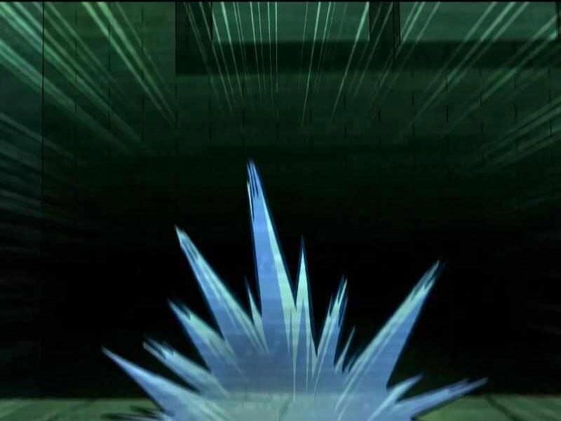 Thực Thi Công Lý - Chapter 4 - Page 89