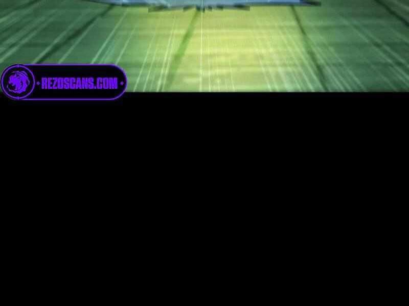 Thực Thi Công Lý - Chapter 4 - Page 90