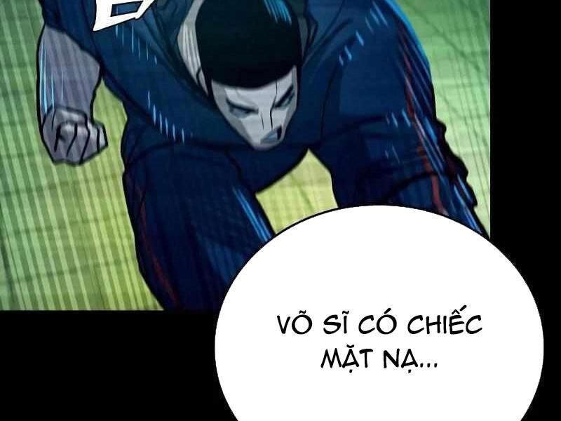 Thực Thi Công Lý - Chapter 4 - Page 92