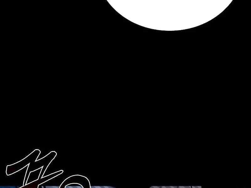 Thực Thi Công Lý - Chapter 4 - Page 93