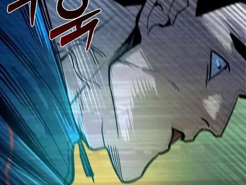 Thực Thi Công Lý - Chapter 4 - Page 94