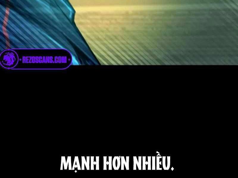 Thực Thi Công Lý - Chapter 4 - Page 95