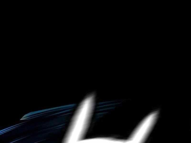 Thực Thi Công Lý - Chapter 4 - Page 96