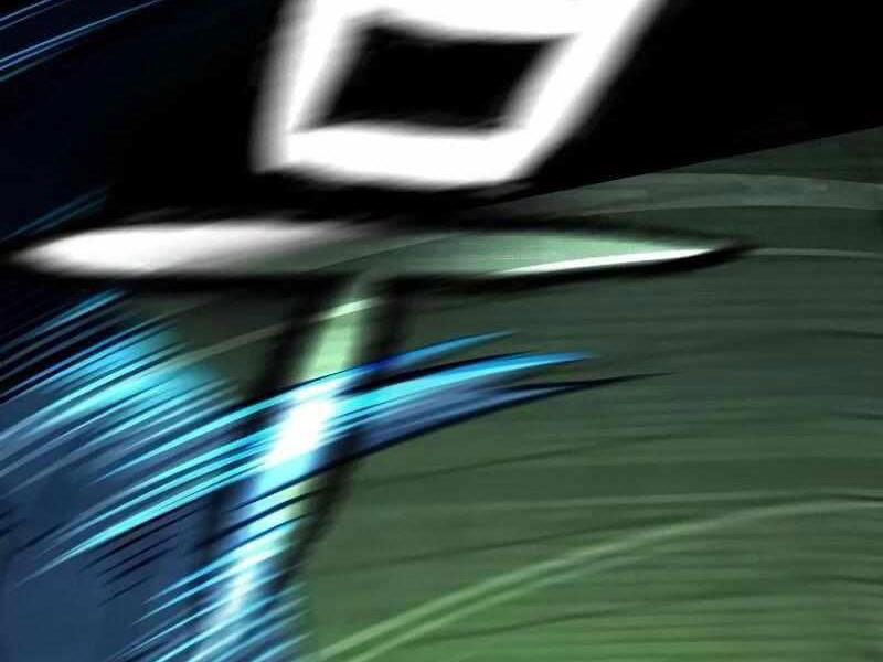 Thực Thi Công Lý - Chapter 4 - Page 97