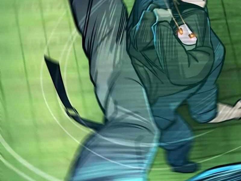 Thực Thi Công Lý - Chapter 4 - Page 99