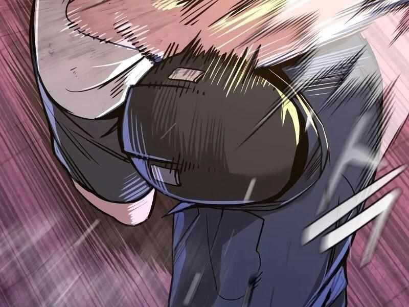 Thực Thi Công Lý - Chapter 5 - Page 10