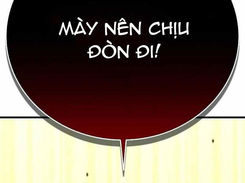 Thực Thi Công Lý - Chapter 5 - Page 101