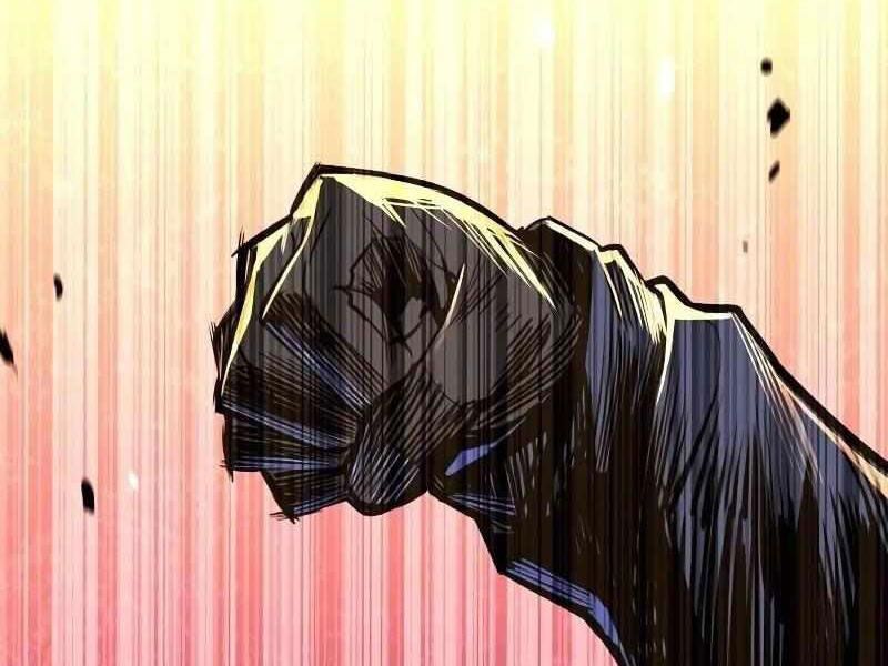 Thực Thi Công Lý - Chapter 5 - Page 102