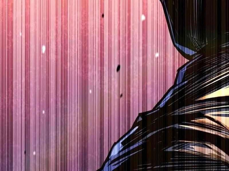 Thực Thi Công Lý - Chapter 5 - Page 103