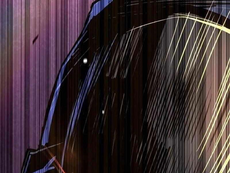 Thực Thi Công Lý - Chapter 5 - Page 104