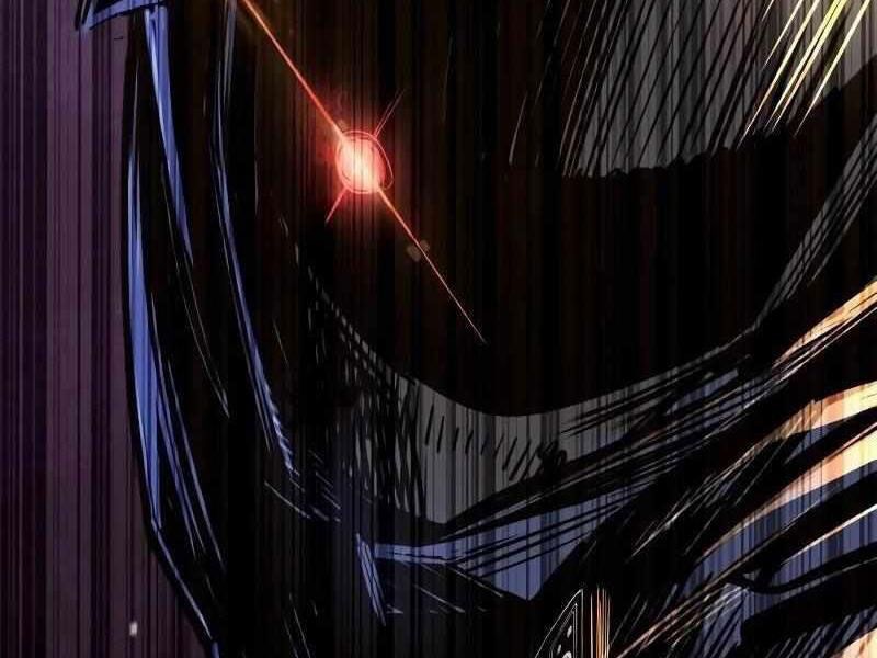 Thực Thi Công Lý - Chapter 5 - Page 105