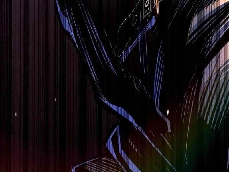 Thực Thi Công Lý - Chapter 5 - Page 106