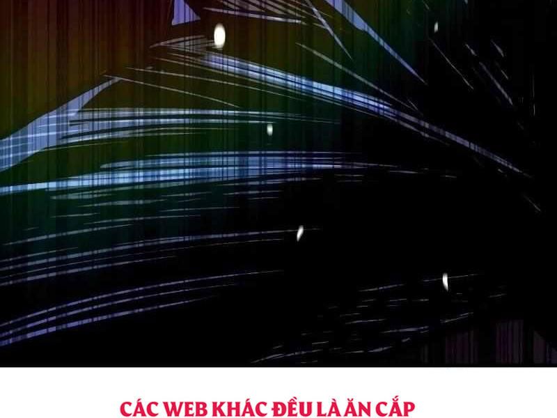 Thực Thi Công Lý - Chapter 5 - Page 107