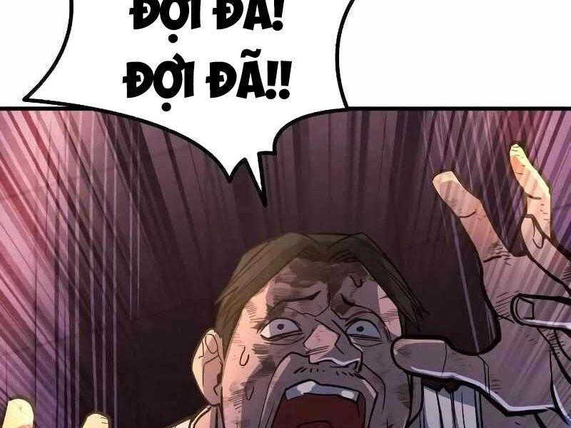 Thực Thi Công Lý - Chapter 5 - Page 109