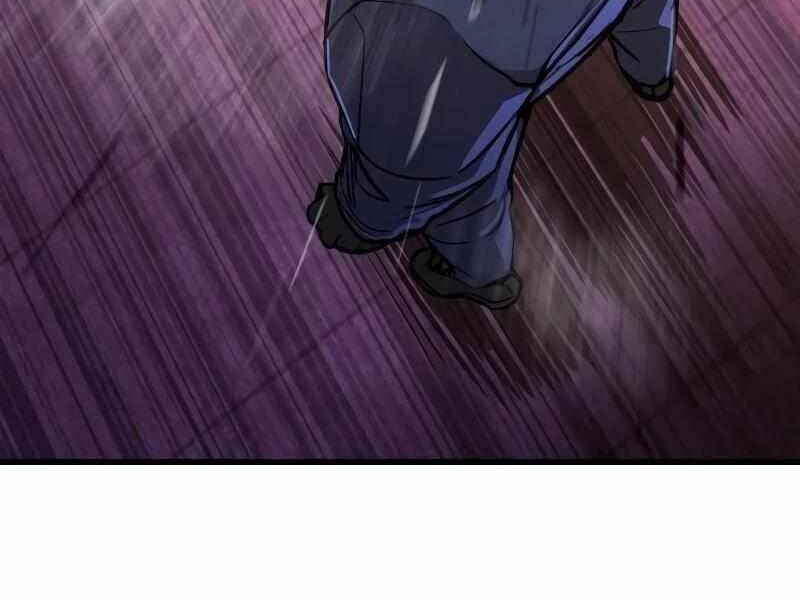 Thực Thi Công Lý - Chapter 5 - Page 11