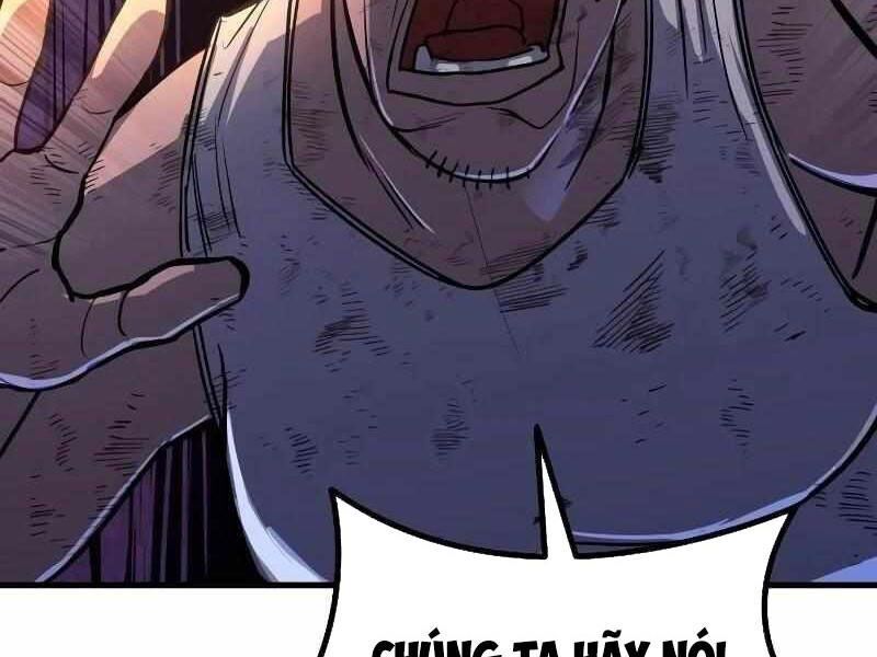 Thực Thi Công Lý - Chapter 5 - Page 110