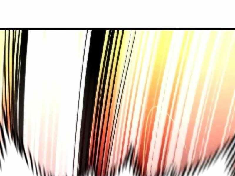 Thực Thi Công Lý - Chapter 5 - Page 112