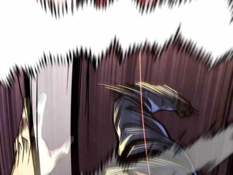 Thực Thi Công Lý - Chapter 5 - Page 113