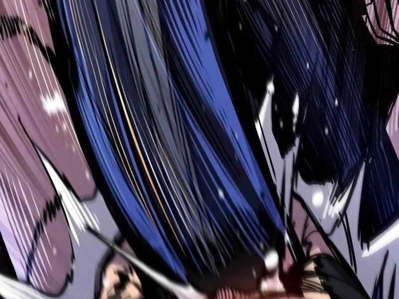 Thực Thi Công Lý - Chapter 5 - Page 115