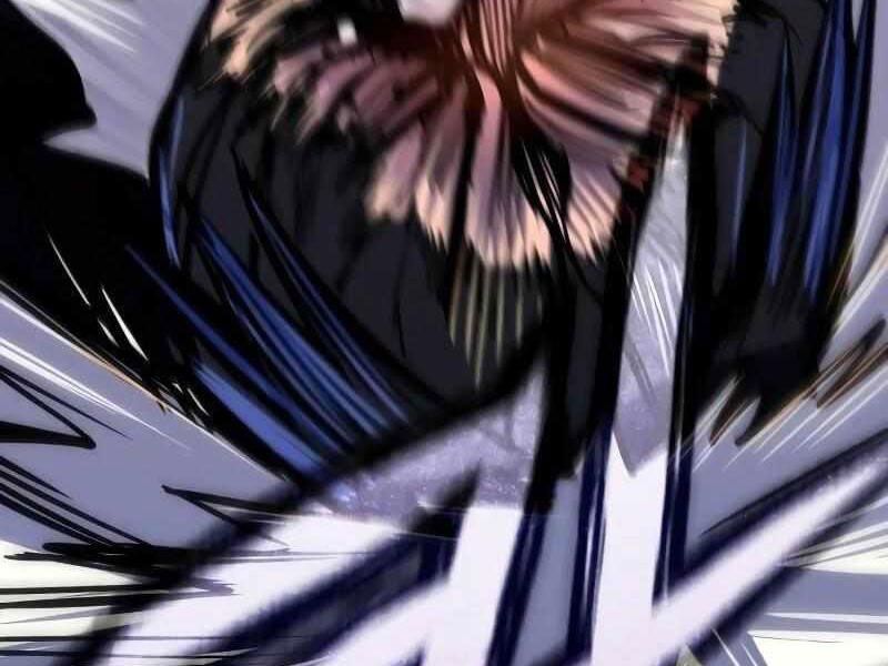 Thực Thi Công Lý - Chapter 5 - Page 116