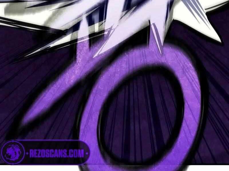 Thực Thi Công Lý - Chapter 5 - Page 117