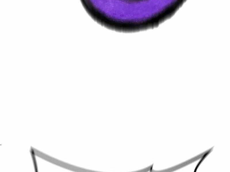 Thực Thi Công Lý - Chapter 5 - Page 118