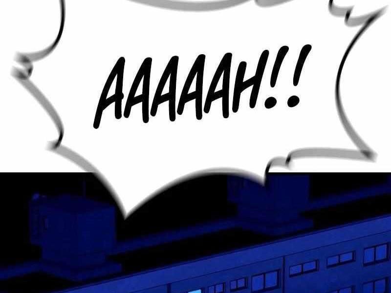 Thực Thi Công Lý - Chapter 5 - Page 119