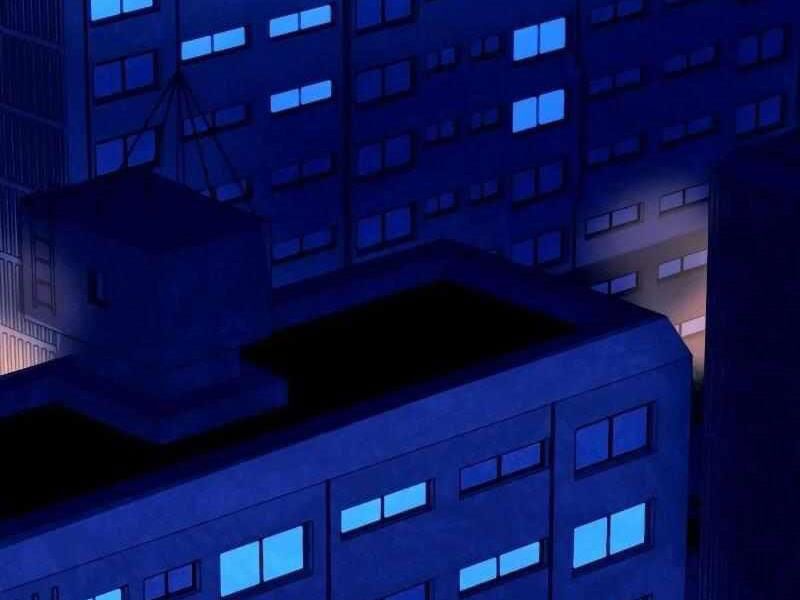 Thực Thi Công Lý - Chapter 5 - Page 121