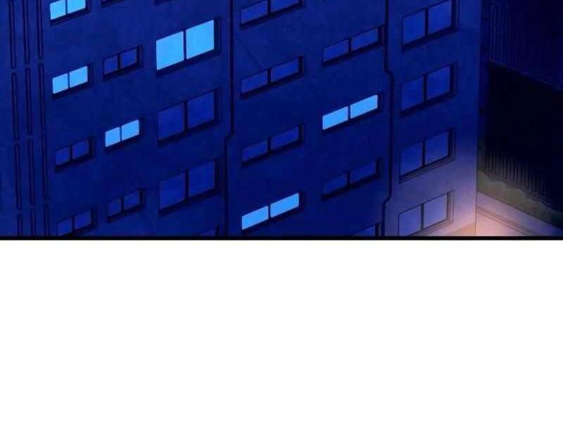 Thực Thi Công Lý - Chapter 5 - Page 122