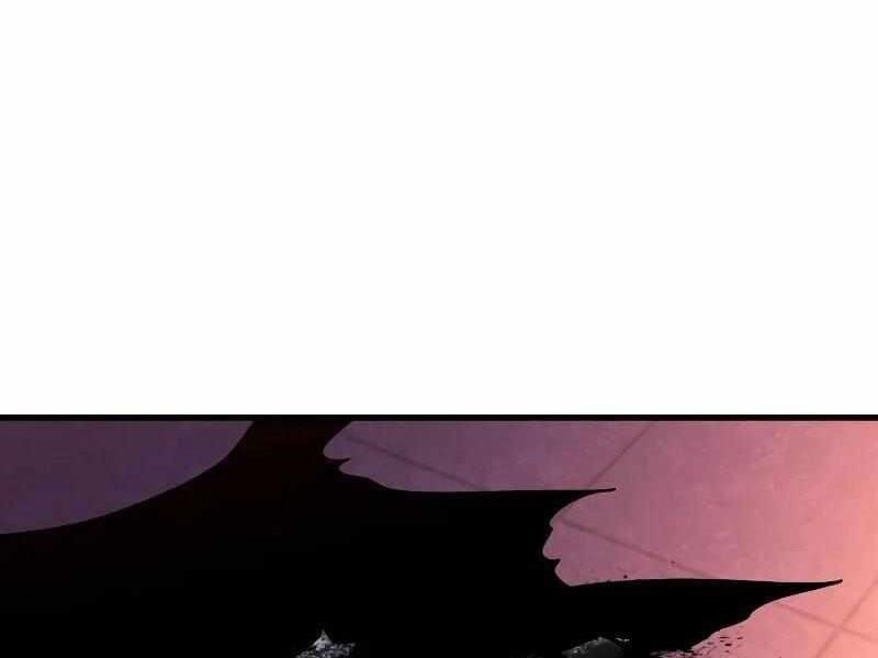 Thực Thi Công Lý - Chapter 5 - Page 123