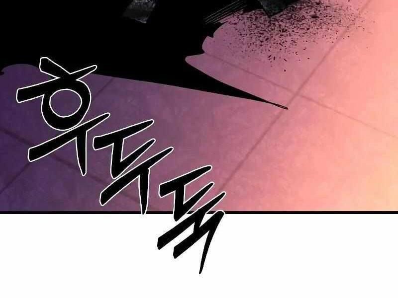 Thực Thi Công Lý - Chapter 5 - Page 124