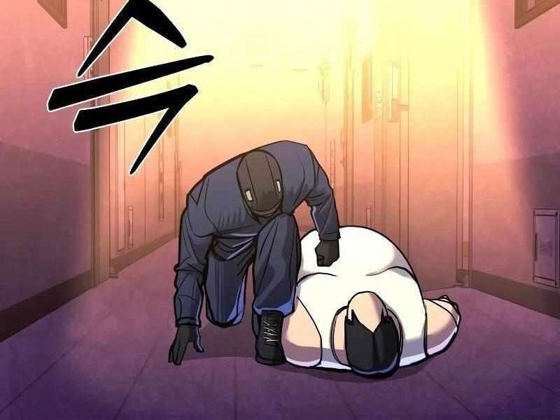 Thực Thi Công Lý - Chapter 5 - Page 126