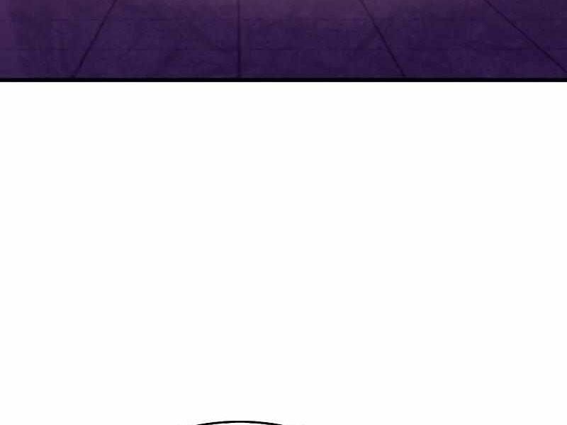 Thực Thi Công Lý - Chapter 5 - Page 127