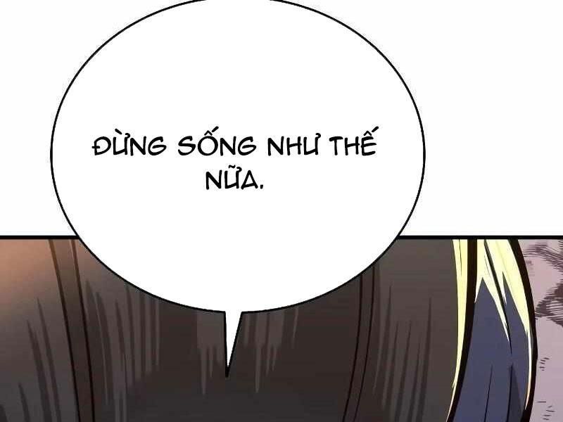 Thực Thi Công Lý - Chapter 5 - Page 128