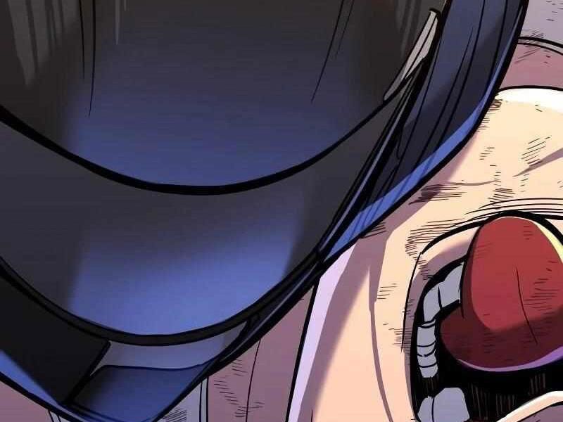 Thực Thi Công Lý - Chapter 5 - Page 129