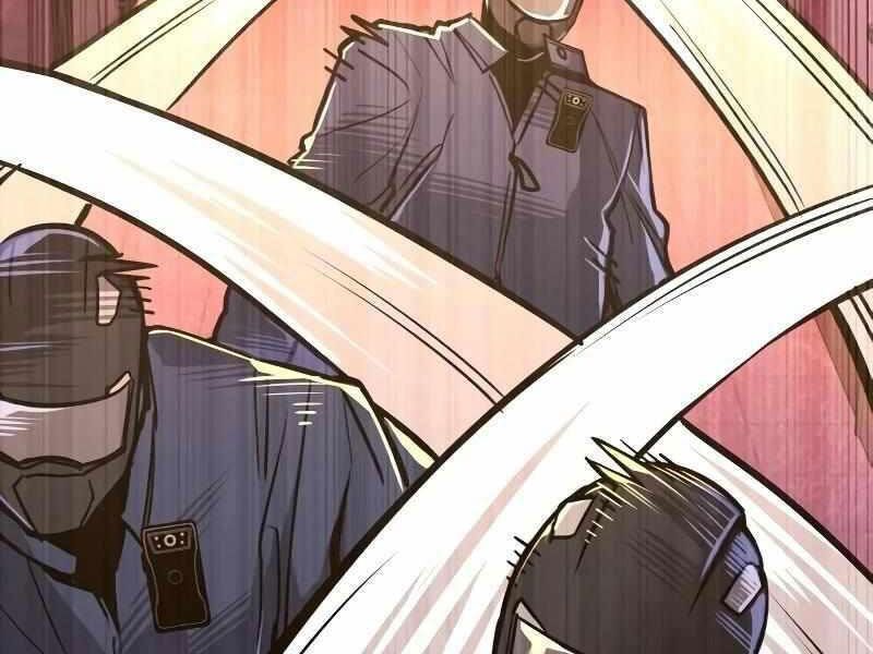 Thực Thi Công Lý - Chapter 5 - Page 13