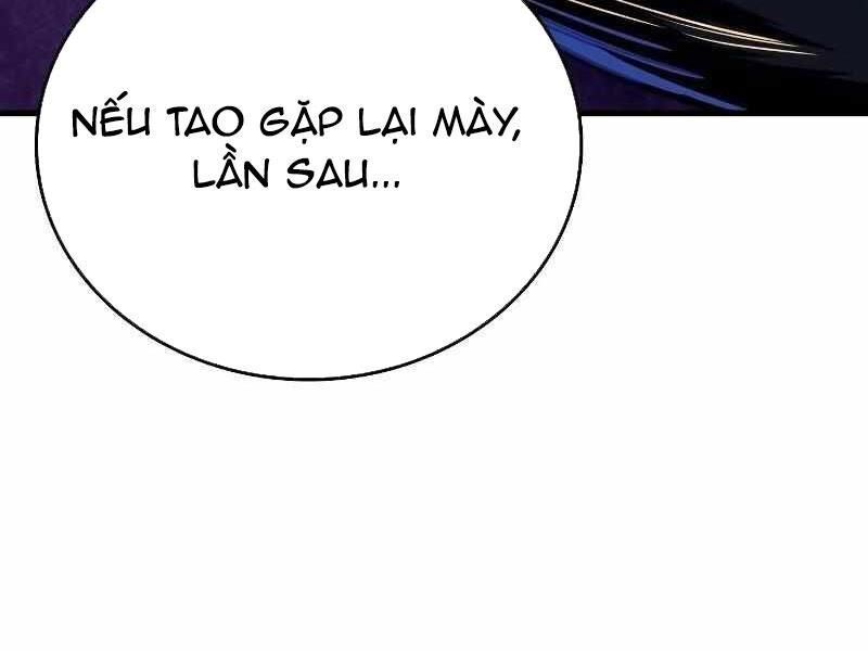 Thực Thi Công Lý - Chapter 5 - Page 131