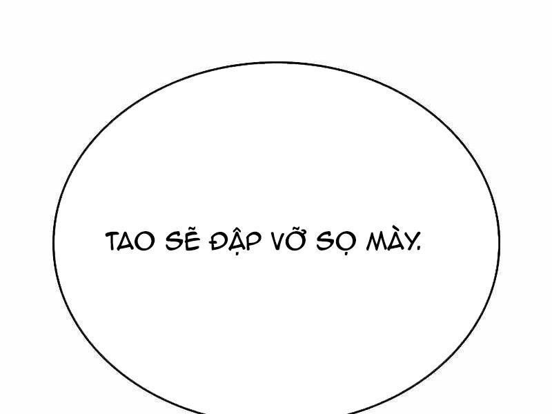 Thực Thi Công Lý - Chapter 5 - Page 132