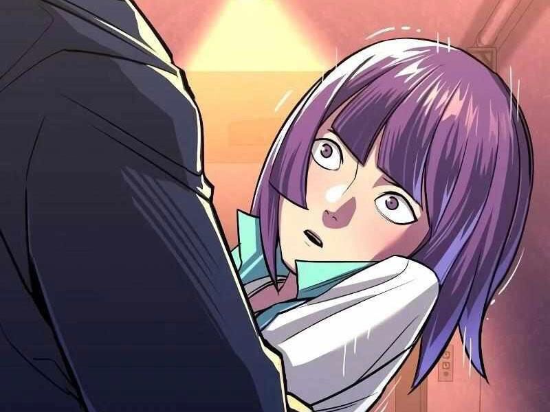 Thực Thi Công Lý - Chapter 5 - Page 138