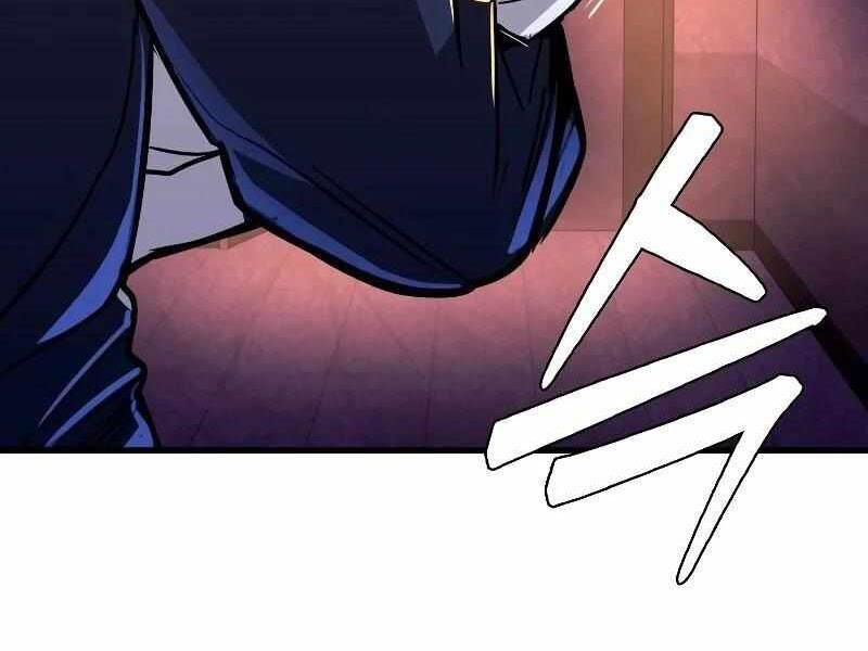 Thực Thi Công Lý - Chapter 5 - Page 139