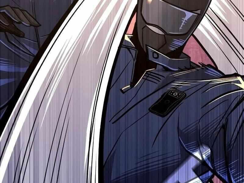 Thực Thi Công Lý - Chapter 5 - Page 14