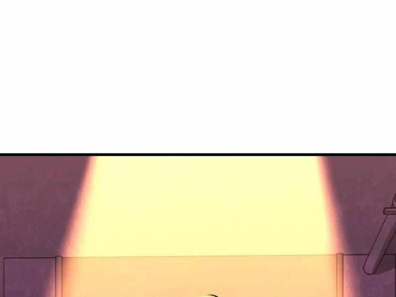 Thực Thi Công Lý - Chapter 5 - Page 140