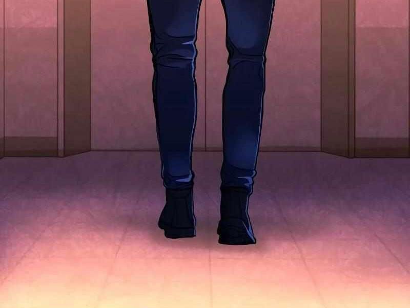 Thực Thi Công Lý - Chapter 5 - Page 142