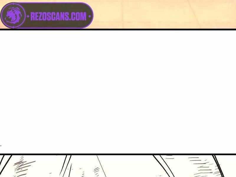 Thực Thi Công Lý - Chapter 5 - Page 143