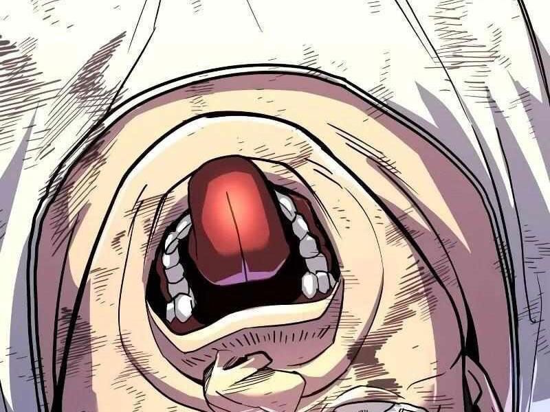 Thực Thi Công Lý - Chapter 5 - Page 144