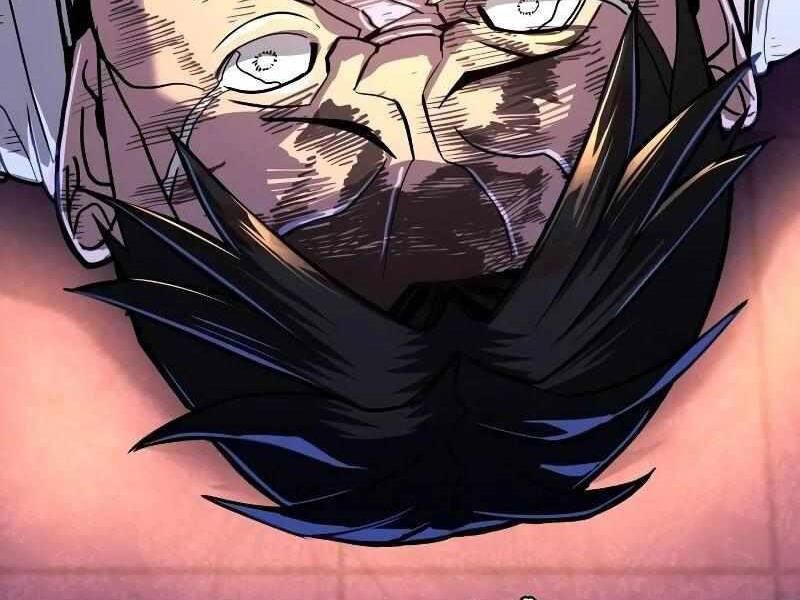 Thực Thi Công Lý - Chapter 5 - Page 145