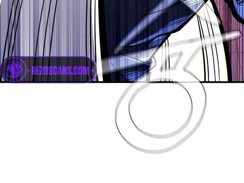 Thực Thi Công Lý - Chapter 5 - Page 15