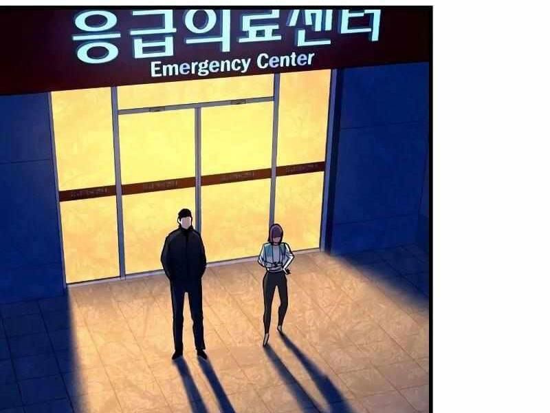 Thực Thi Công Lý - Chapter 5 - Page 151