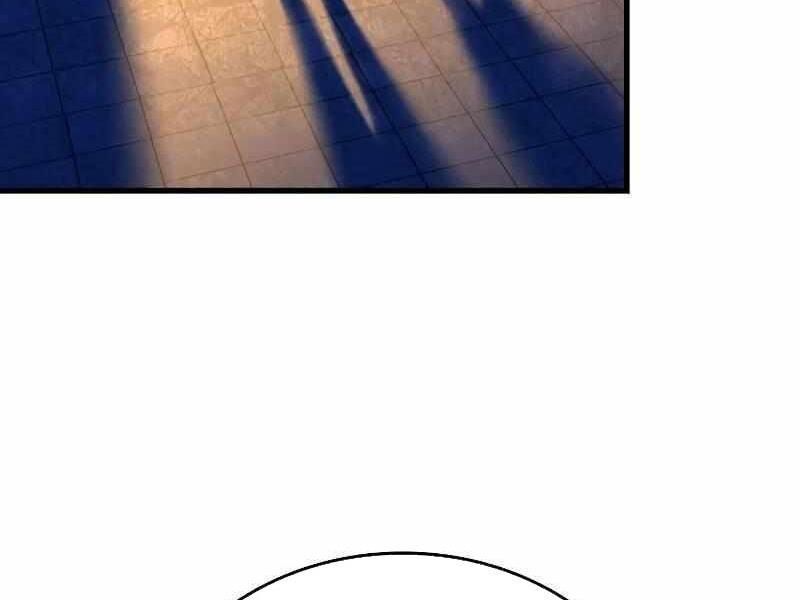 Thực Thi Công Lý - Chapter 5 - Page 152