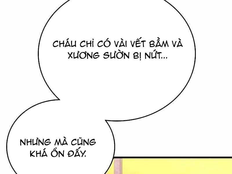 Thực Thi Công Lý - Chapter 5 - Page 153